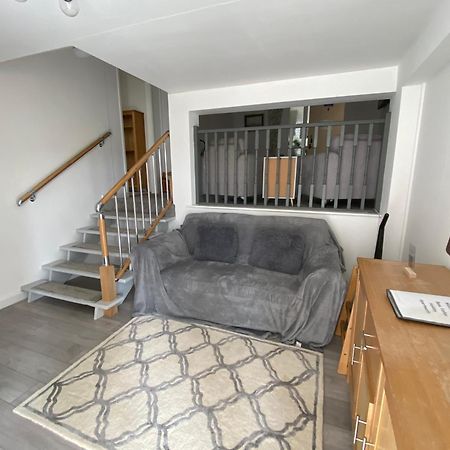 Beau Vallon Holiday Apartments Saint Peter Esterno foto